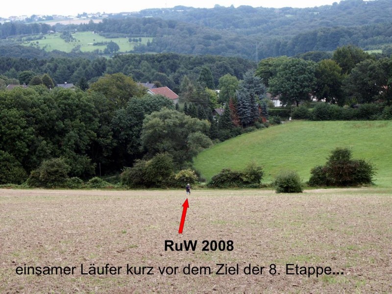 einsamer Läufer....jpg