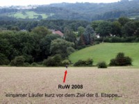 einsamer Läufer....jpg