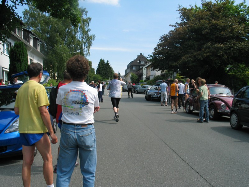 RUW_2008_049.JPG