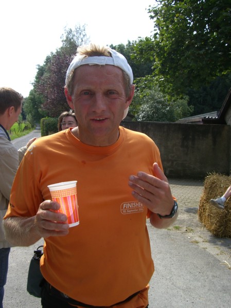 RuW2008 016.jpg