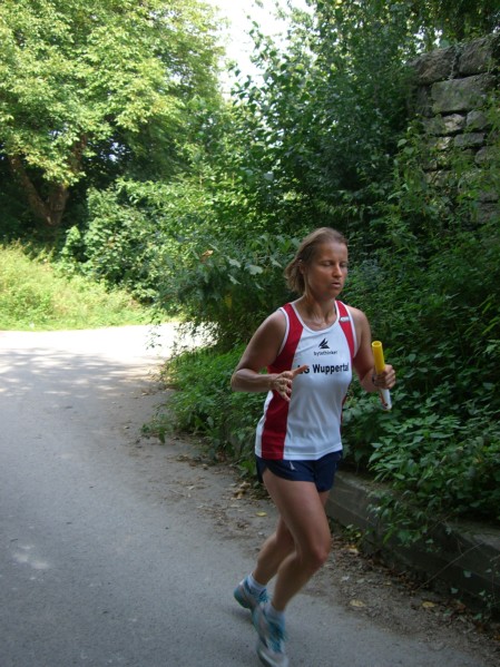 RuW2008 022.jpg