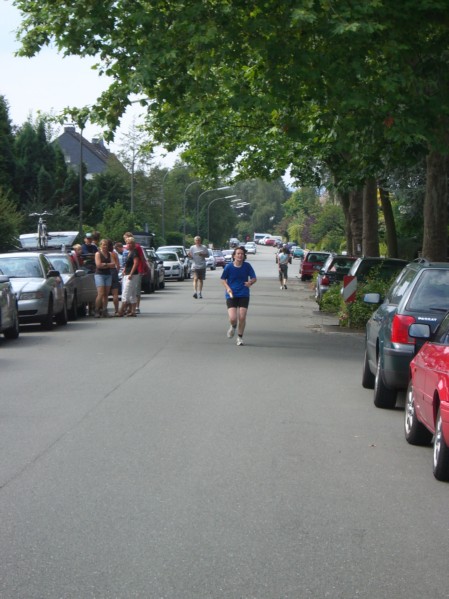 RuW2008 032.jpg
