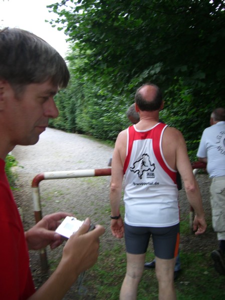 RuW2008 038.jpg