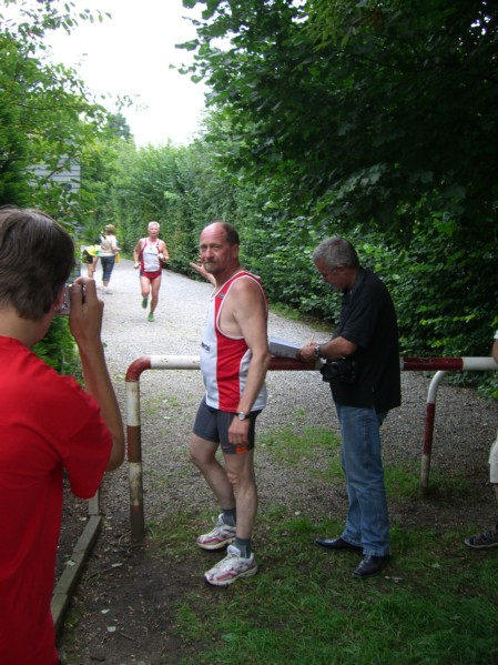 RuW2008 039.jpg