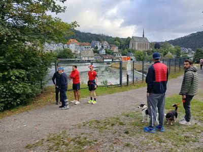 Klicken vergr&ouml;&szig;ert