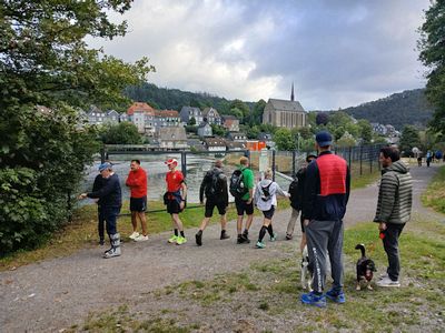 Klicken vergr&ouml;&szig;ert