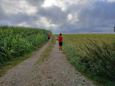 Klicken vergr&ouml;&szig;ert