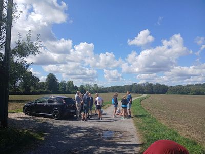 Klicken vergr&ouml;&szig;ert