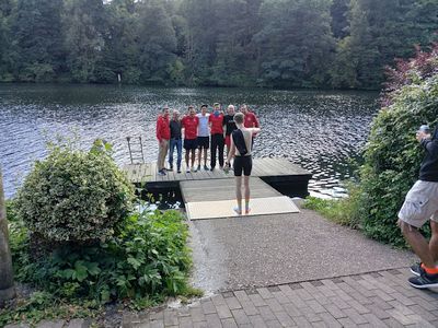 Klicken vergr&ouml;&szig;ert