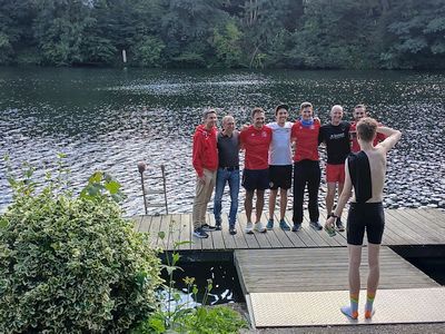 Klicken vergr&ouml;&szig;ert