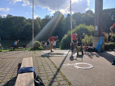 Klicken vergr&ouml;&szig;ert