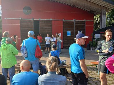 Klicken vergr&ouml;&szig;ert