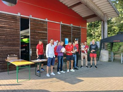 Klicken vergr&ouml;&szig;ert