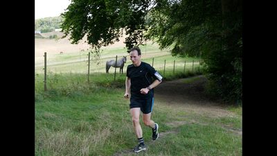 Klicken vergr&ouml;&szig;ert