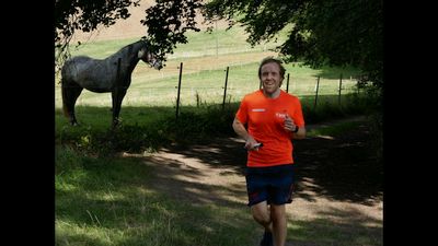 Klicken vergr&ouml;&szig;ert