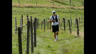 Klicken vergr&ouml;&szig;ert